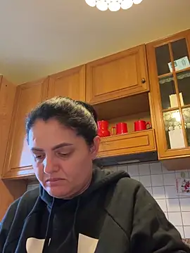 gini92 online show from February 9, 2026, 7:28 am