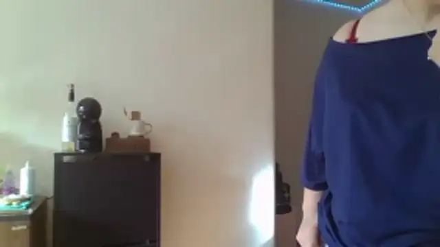 Snapshot of risa2007 chatting on February 7, 2026, 3:09 pm risa2007 online show from February 7, 2026, 3:09 pm