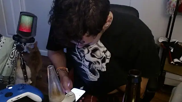 Longdforya online show from March 24, 2026, 12:43 am