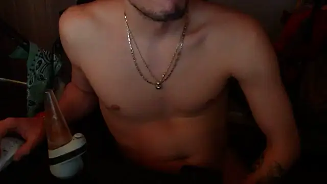 Longdforya online show from March 1, 2026, 5:51 am