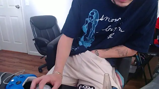 Longdforya online show from April 12, 2026, 4:10 pm