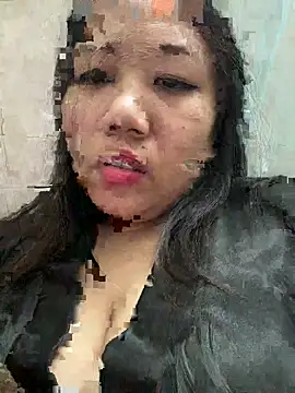 kukunightgirl online show from December 22, 2025, 7:47 pm