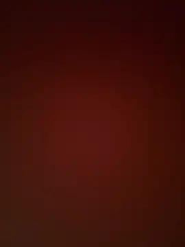 kukunightgirl online show from December 21, 2025, 7:48 pm