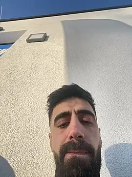 Ghost-Zero online show from March 4, 2026, 3:31 pm