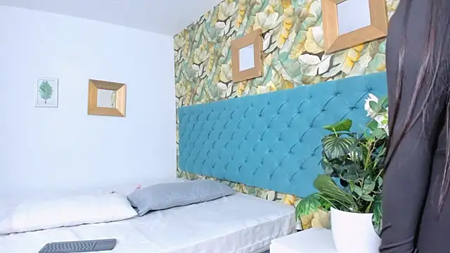 SammyBlassio online show from February 9, 2026, 2:26 pm