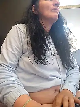 Andre cloefoxx  online show from April 3, 2026, 4:52 am