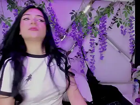 Snapshot of liinzy_rouse69 chatting on January 14, 2026, 3:04 pm liinzy rouse69 online show from January 14, 2026, 3:04 pm