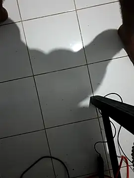 nonameboy66 online show from January 14, 2026, 12:14 am