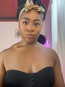 Cynthia es online show from February 26, 2026, 3:56 pm