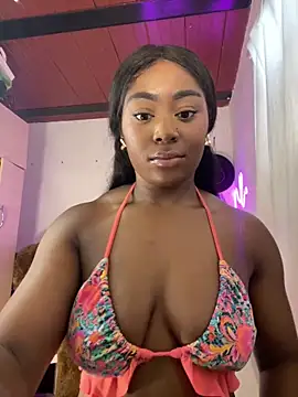 Cynthia es online show from May 31, 2026, 5:08 pm
