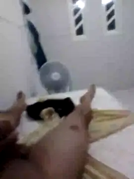 Snapshot of casallmaravilha chatting on February 26, 2026, 2:33 am casallmaravilha online show from February 26, 2026, 2:33 am