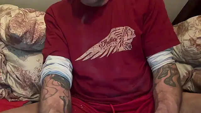 CBT-Sounding online show from December 22, 2025, 5:02 pm