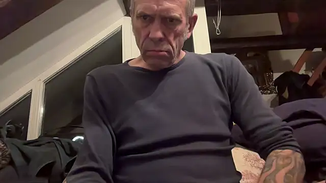 CBT-Sounding online show from April 1, 2026, 3:52 am