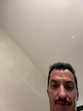 andresbale online show from March 26, 2026, 10:07 pm