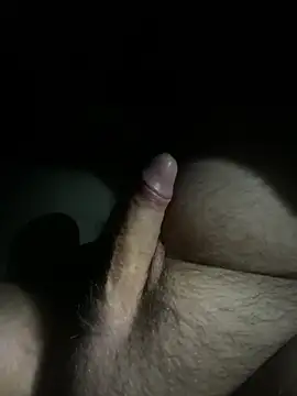 moneymaker50 online show from February 6, 2026, 6:53 am