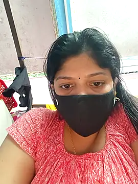 Snapshot of rittikapal chatting on January 10, 2026, 9:26 am rittikapal online show from January 10, 2026, 9:26 am