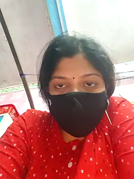 Snapshot of rittikapal chatting on January 12, 2026, 12:56 pm rittikapal online show from January 12, 2026, 12:56 pm