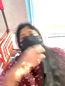 Snapshot of rittikapal chatting on January 13, 2026, 10:30 am rittikapal online show from January 13, 2026, 10:30 am