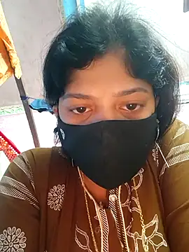 Snapshot of rittikapal chatting on January 15, 2026, 2:48 am rittikapal online show from January 15, 2026, 2:48 am