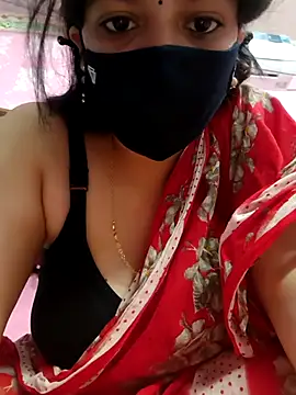 Snapshot of rittikapal chatting on December 23, 2025, 2:55 am rittikapal online show from December 23, 2025, 2:55 am