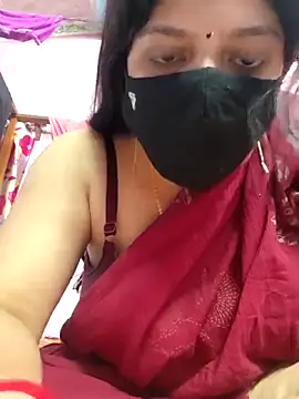 Snapshot of rittikapal chatting on December 17, 2025, 2:44 pm rittikapal online show from December 17, 2025, 2:44 pm