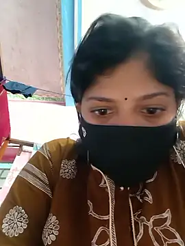 Snapshot of rittikapal chatting on January 14, 2026, 9:46 am rittikapal online show from January 14, 2026, 9:46 am