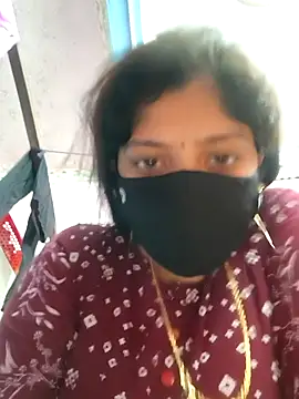 Snapshot of rittikapal chatting on January 6, 2026, 2:15 am rittikapal online show from January 6, 2026, 2:15 am