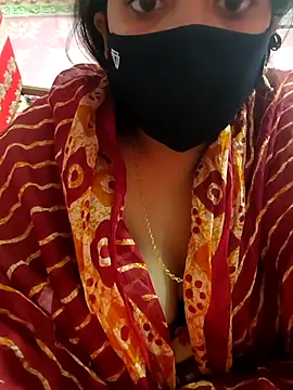 Snapshot of rittikapal chatting on December 21, 2025, 2:41 pm rittikapal online show from December 21, 2025, 2:41 pm