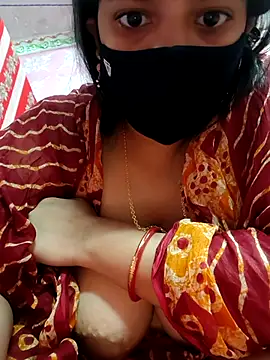 Snapshot of rittikapal chatting on December 22, 2025, 2:44 am rittikapal online show from December 22, 2025, 2:44 am