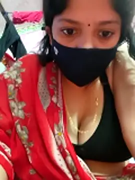 Snapshot of rittikapal chatting on December 20, 2025, 9:12 am rittikapal online show from December 20, 2025, 9:12 am