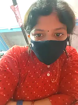 Snapshot of rittikapal chatting on December 21, 2025, 2:35 am rittikapal online show from December 21, 2025, 2:35 am