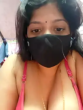 Snapshot of rittikapal chatting on January 15, 2026, 2:53 pm rittikapal online show from January 15, 2026, 2:53 pm