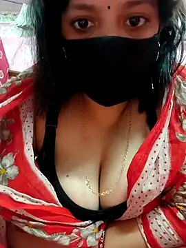 Snapshot of rittikapal chatting on January 6, 2026, 2:21 pm rittikapal online show from January 6, 2026, 2:21 pm