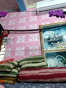 Snapshot of rittikapal chatting on December 18, 2025, 2:49 am rittikapal online show from December 18, 2025, 2:49 am