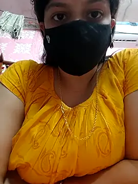 Snapshot of rittikapal chatting on January 9, 2026, 3:41 pm rittikapal online show from January 9, 2026, 3:41 pm