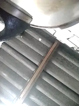 BlakeNoir  online show from February 17, 2026, 2:09 am