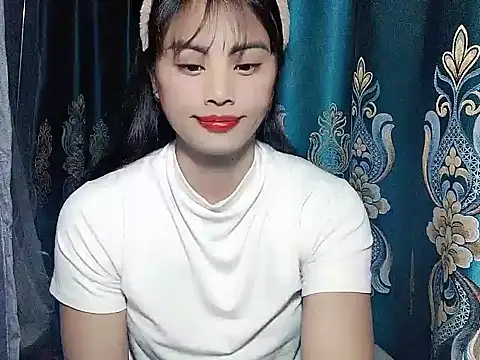 Snapshot of Nana569 chatting on January 16, 2026, 6:45 pm Nana569 online show from January 16, 2026, 6:45 pm