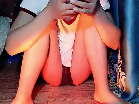 Snapshot of Nana569 chatting on February 26, 2026, 8:42 pm Nana569 online show from February 26, 2026, 8:42 pm