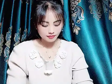 Snapshot of Nana569 chatting on February 11, 2026, 8:09 pm Nana569 online show from February 11, 2026, 8:09 pm