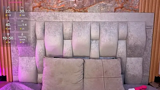 Snapshot of ValeryMorales chatting on February 8, 2026, 9:23 pm ValeryMorales online show from February 8, 2026, 9:23 pm