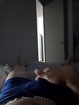 cachorrosexmex online show from April 30, 2026, 3:35 am