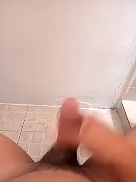 cachorrosexmex online show from December 18, 2025, 8:23 pm