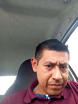 cachorrosexmex online show from March 31, 2026, 10:34 pm