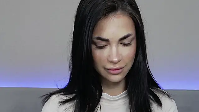 RachaelMils online show from January 15, 2026, 3:43 am