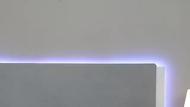 RachaelMils online show from April 2, 2026, 4:08 am