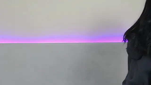 RachaelMils online show from March 17, 2026, 4:04 am