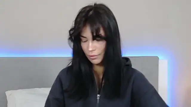 RachaelMils online show from March 2, 2026, 4:02 am