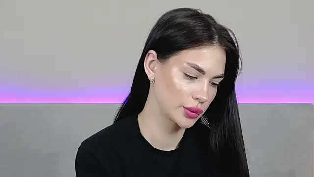 RachaelMils online show from March 27, 2026, 8:26 am