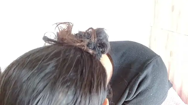 n4ughty friends online show from January 9, 2026, 1:45 am