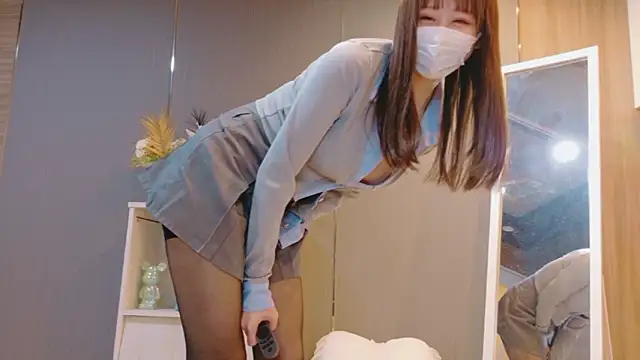 Miho H ch online show from January 8, 2026, 7:03 am